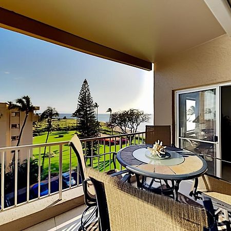 Menehune Shores 626 كيهي المظهر الخارجي الصورة