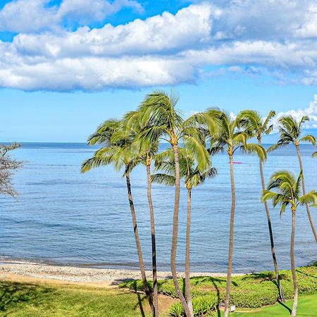 Menehune Shores 626 كيهي المظهر الخارجي الصورة