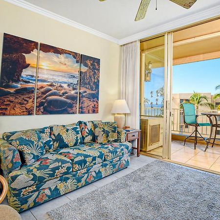 Menehune Shores 626 كيهي المظهر الخارجي الصورة