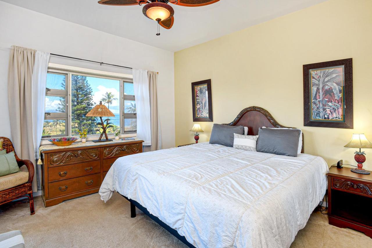 Menehune Shores 626 كيهي المظهر الخارجي الصورة
