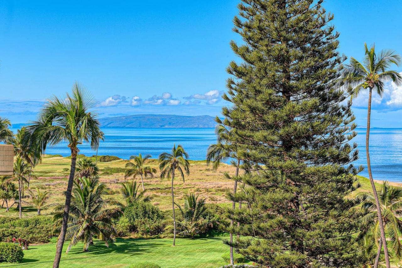 Menehune Shores 626 كيهي المظهر الخارجي الصورة